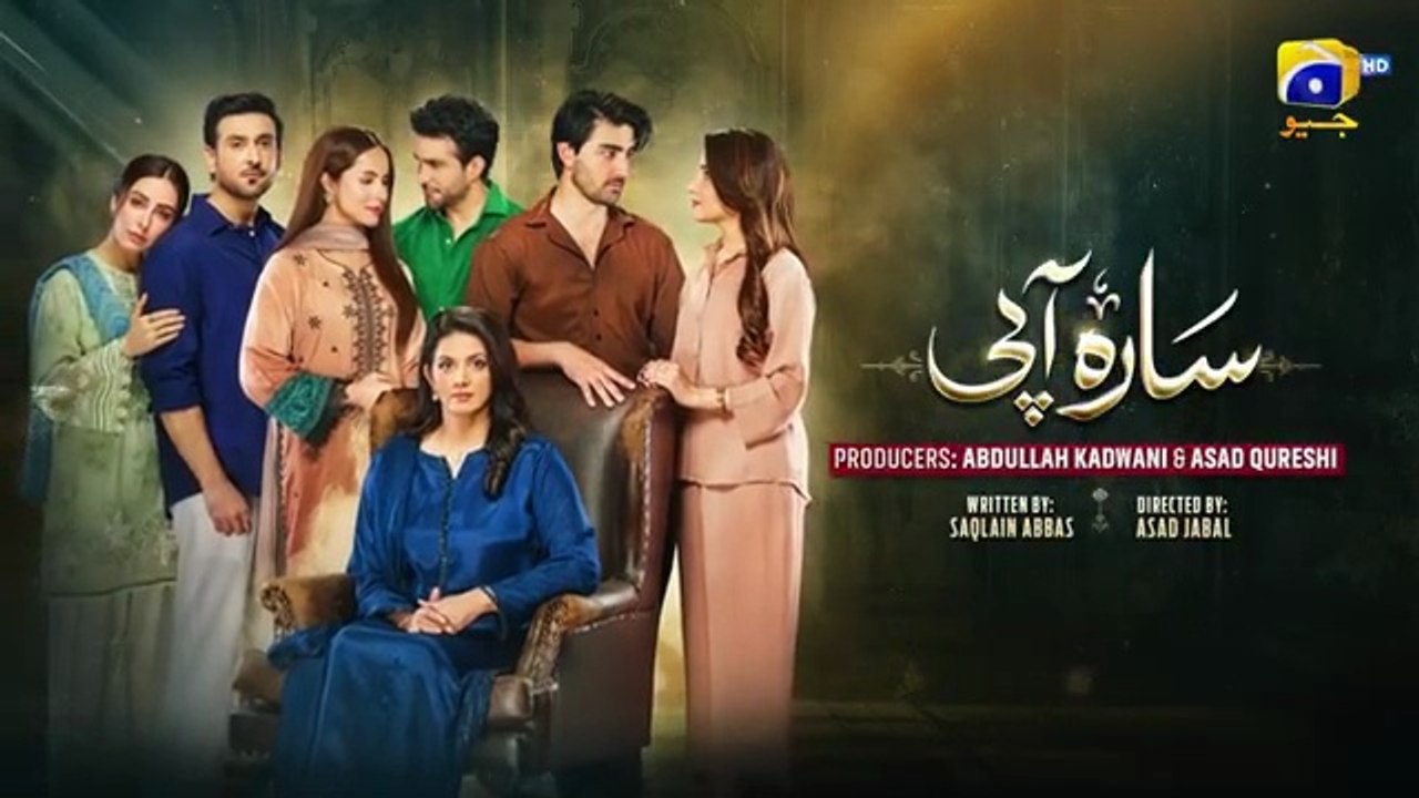 Sara_Aapi_Episode_25_[Eng_Sub]_Savera_Nadeem_-_Sami_Khan_-_Sidra_Niazi___27th_April_2026(360p)
