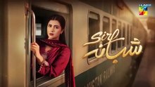 Sirf_Shabana_-_Episode_10_[Eng_Sub]_-_27_April_2026_-_[_Sohai_Ali_Abro,_Adeel_Husain_]_-_HUM_TV(360p)