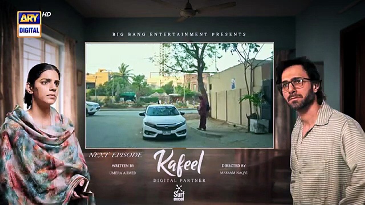 Kafeel_Last_Episode_34___Teaser___Emmad_Irfani___Sanam_Saeed___ARY_Digital_Drama(360p)