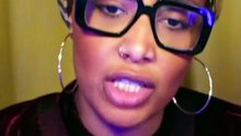Il la veut en sachant que c'est une prostitué !