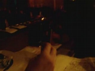 Czech Cast: Overview and Highlights