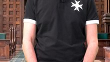 Le TRIBUNAL des FOOTIX est DISPO sur YouTube la ZONE !  #ucl #football #ldc