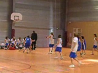 LASA TOURNOI 07.06.08 1