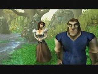 Cult of the Damned - Act Four