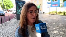 "Parecia que o mundo estava a acabar": um ano depois do apagão, estaremos mais precavidos?