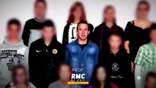 Adolescents et criminels - Comment ont-ils basculé ?