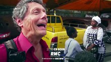 J'irai dormir chez vous...