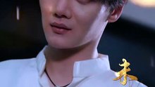 抖音新剧上线# 葫芦显灵，女神让我摸手就无敌 (下)