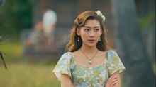 สกุณาซ่อนรัก ตอนที่ 1 (EP.1) วันที่ 27 เมษายน 2569
