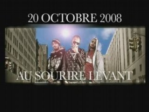 LA SWIJA NOUVEAU SON EXCLU Même si tu vien pas