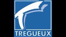 Voyage (Travel, Viaje) : Trégueux (Côtes d'Armor, Bretagne, France, 2021)