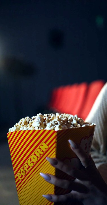 The Galaxy Fades: Super Mario Movie Falls from Box Office Throne