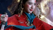 [ENG] EP.36 Rebirth (2026)