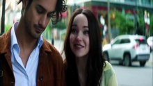 5 6   D a y s   S 0 1 E 0 3 [Full Movie] [Official Release]Full EP - Full