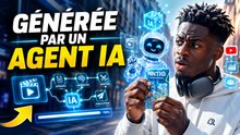 Topview Agent V2 + Seedance 2.0 : l’agent IA pour créer des vidéos plus longues