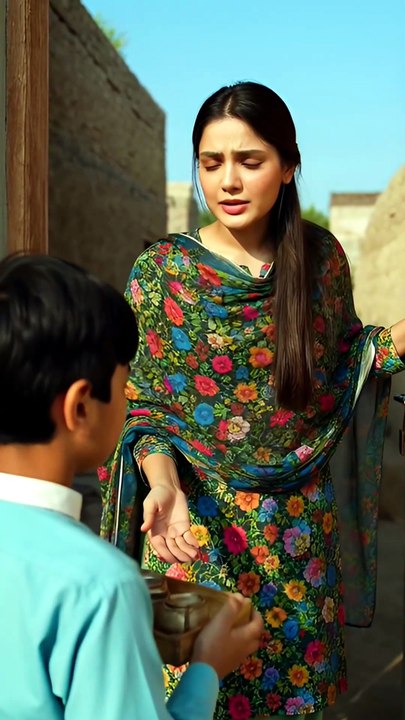 EK Glass Dodh Ki Qeemat