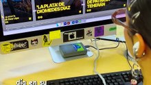 PlayGround Geographic: Diseñador en supervivencia