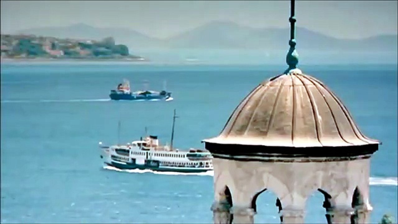 موسيقى الدنيا ريشه في هوا - توزيع بيانو