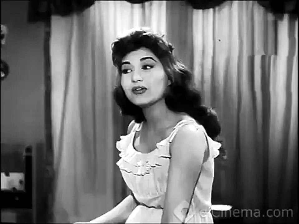 يا ستي يا ختياره - طروب