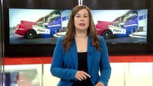 TVA Nouvelles CIMT 12h 27 avril 2026