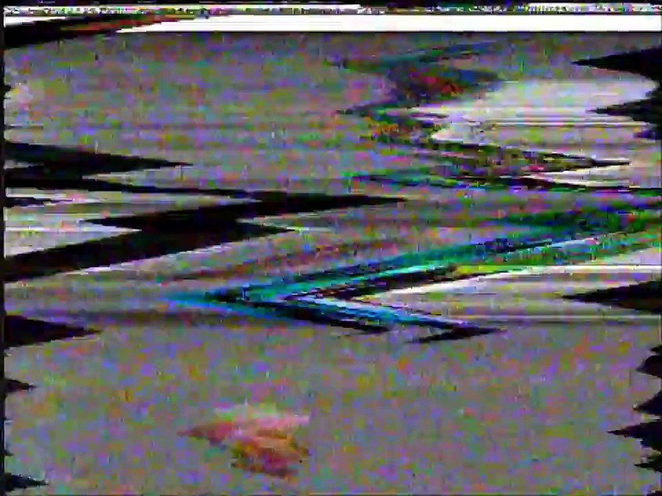 RTP 2 - Switch-off da televisão analógica portuguesa
