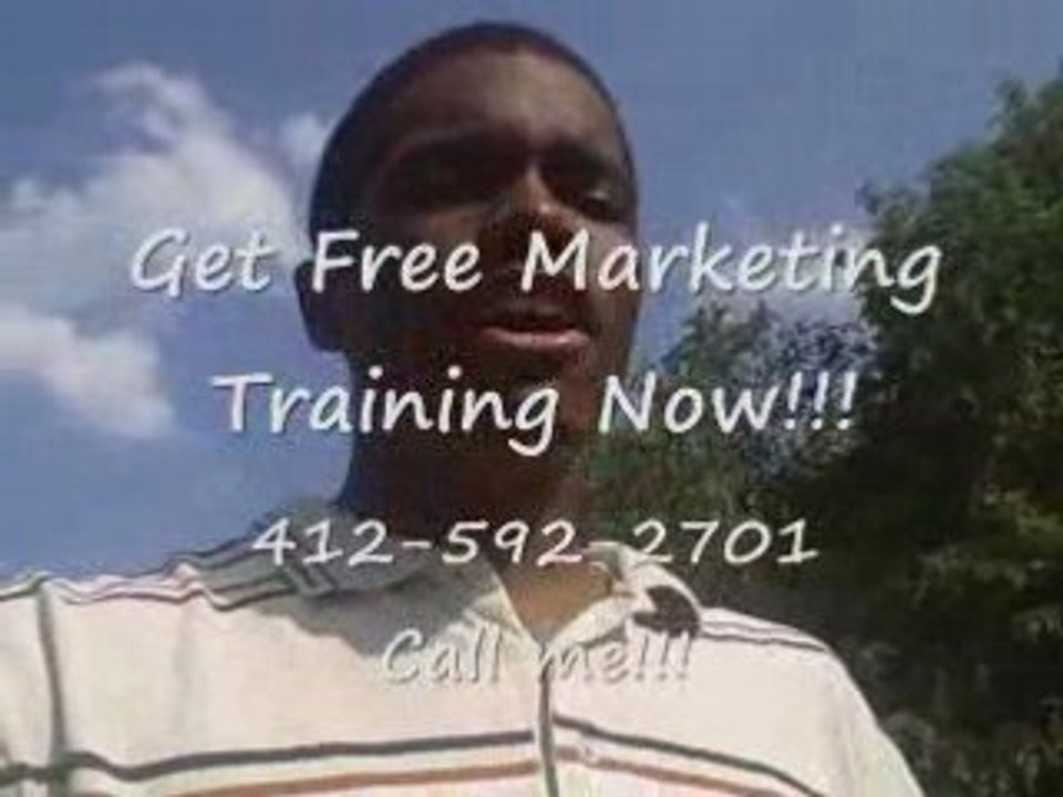 Hidden FEES In (The)(Reverse Funnel System) FINALLY EXPOSED?