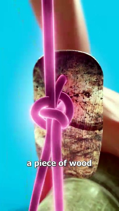 How Does A Bamboo Rat Trap Work