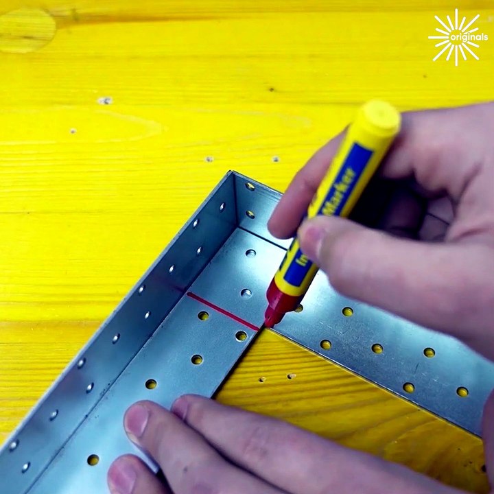 Transform your life with these DIY hacks!