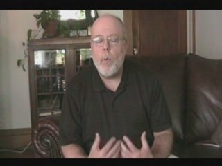 (best mlm leads) Can you handle the truth?