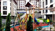 Son dakika... İstanbul'da 100 bin konut kurası çekildi! Bakan Kurum’dan açıklama