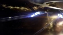 Mass Effect Andromeda was a punching bag Rightfully so