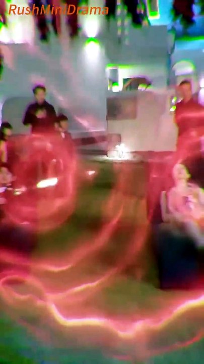 Deine kleine Süße ist die Erbin des Hades. | Ganzer Film Deutsch