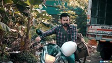 ...Sawab ...(2024) [Full Movie] [Full Storyline]Full EP - Full
