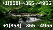 【2026】™ [*List] of Coinbase Help Desk Numbers in the USA: Everything Explained