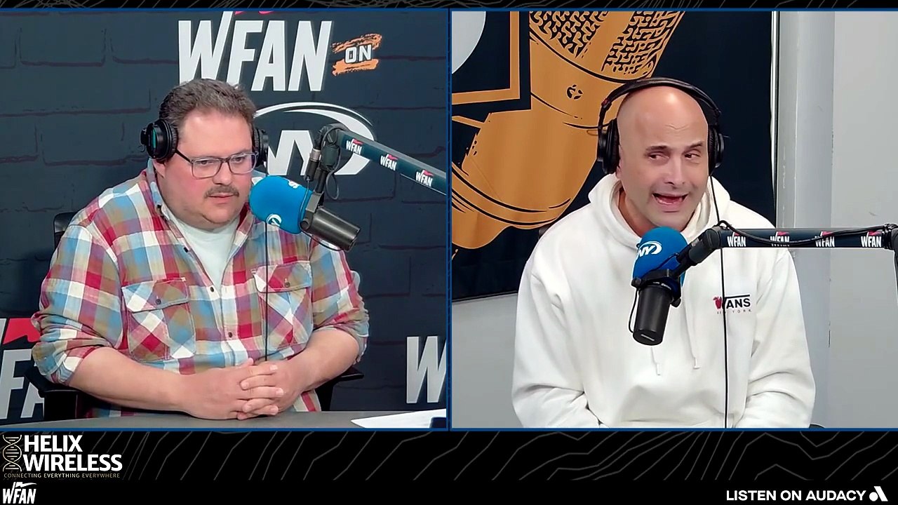 Craig says Mets will see empty seats all summer