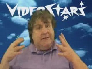 Russell Grant Video Horoscope Cancer June Wednesday 11th