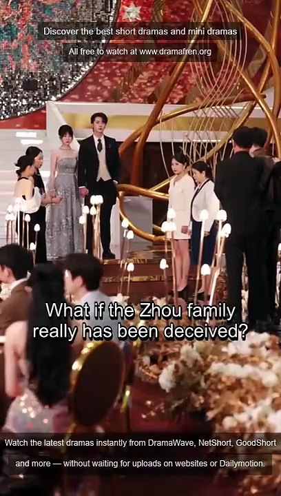 Oops Baby Hallo Chef | Ganzer Film Deutsch