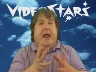 Russell Grant Video Horoscope Leo June Wednesday 11th