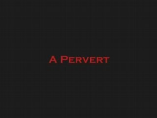 Loveless (A Horror Story)