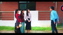 M i s s . H o n g . S 0 1 E 0 5 [Full Movie] [New Drama]Full EP - Full