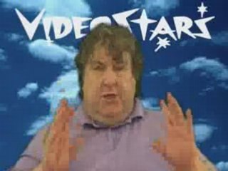 Russell Grant Video Horoscope Virgo June Wednesday 11th