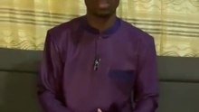 Élections locales 2027 : Ousseynou Diedhiou se lance à la conquête de la mairie de Ouonck