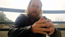 Asturias explicada por alguien que ya no quiere irse