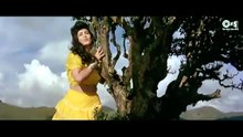 Love Tujhe Love Main _ Barsaat _ Twinkle Khanna_ Bobby Deol _ Kumar Sanu_ Alka Yagnik _ 90_s Hits