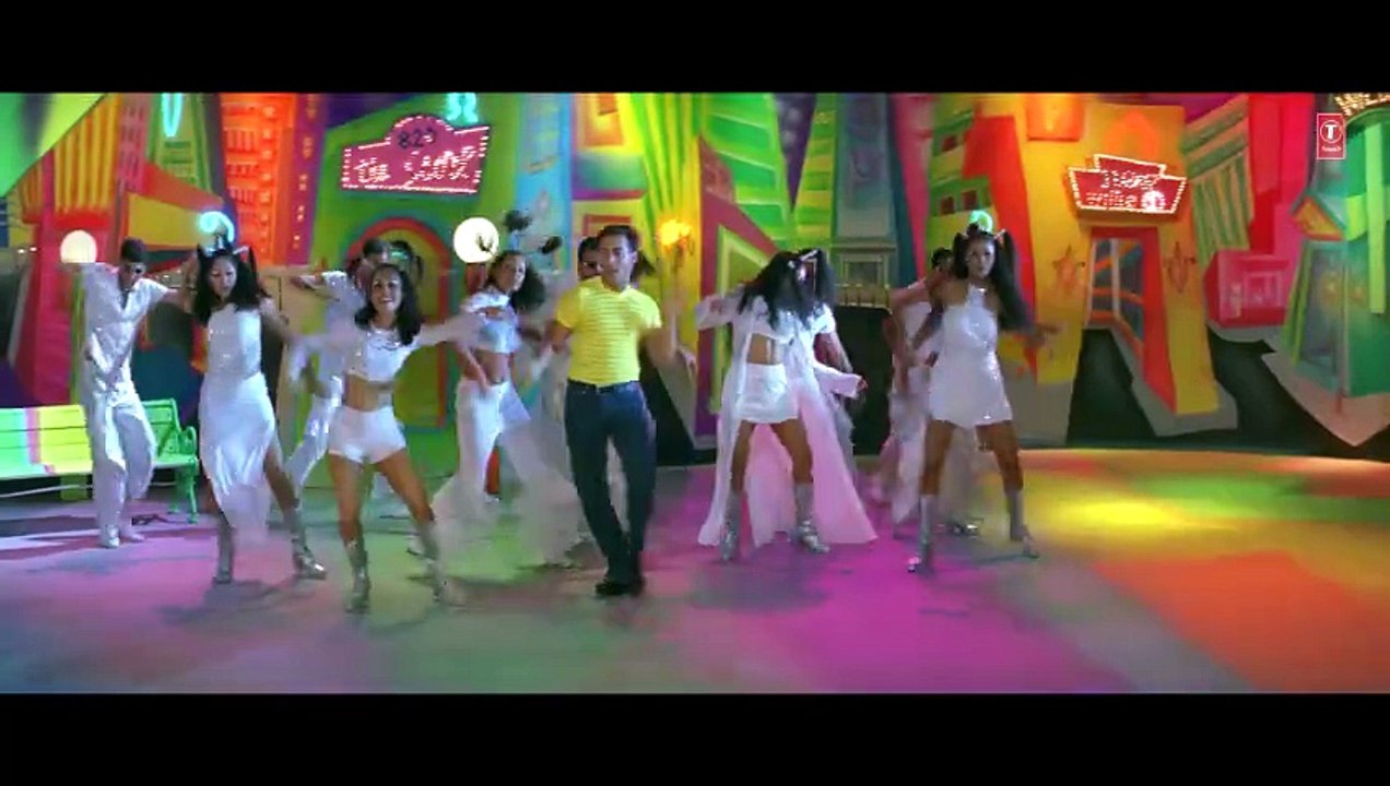 Dil Dil Deewana - Video Song _ Udit Narayan_ Alka Yagnik _ Salman Khan_ Rani Mukherjee_ Priety Zinta