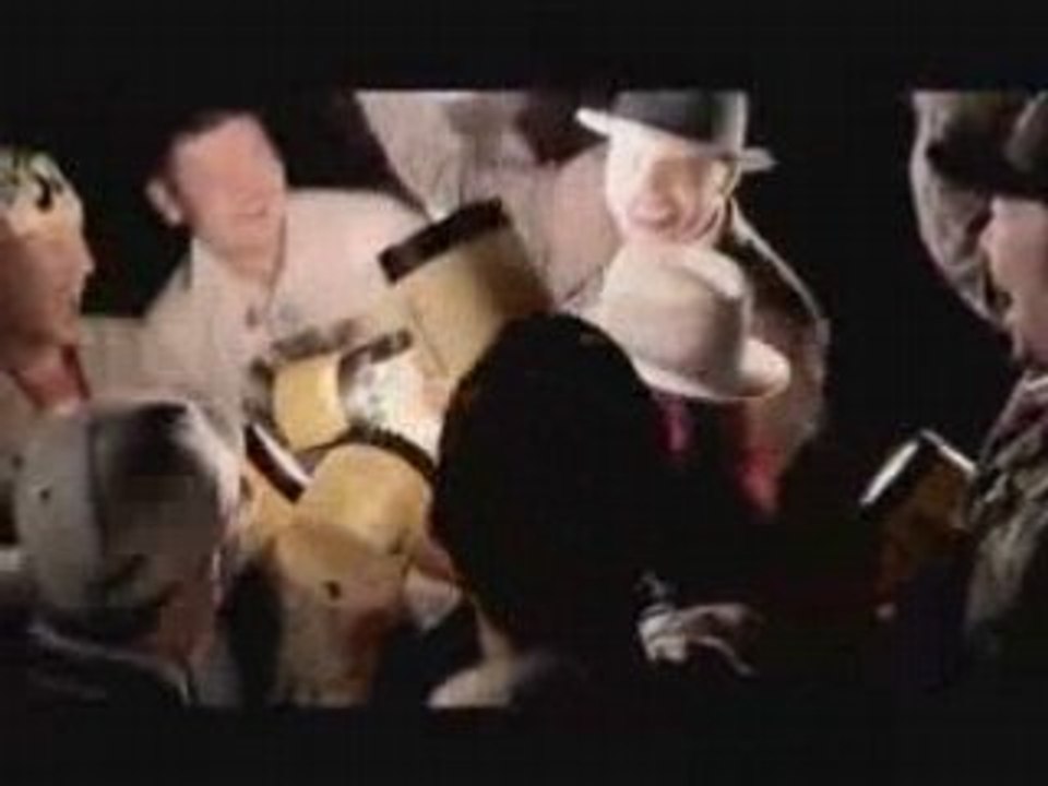 L-VOKAL - STEP UP feat. KREVA