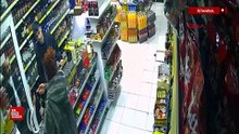 Alman turist Fatih'te otel odasında ölü bulundu
