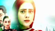 مسلسل على صدى الخلخال الحلقة 211 مدبلجة