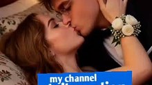 ❤️ “Where It All Began: A Quiet Love Story in 🌹 the Heart of the City”❤️