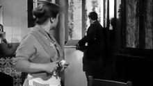 Arrivano i Dollari! - Film Completo